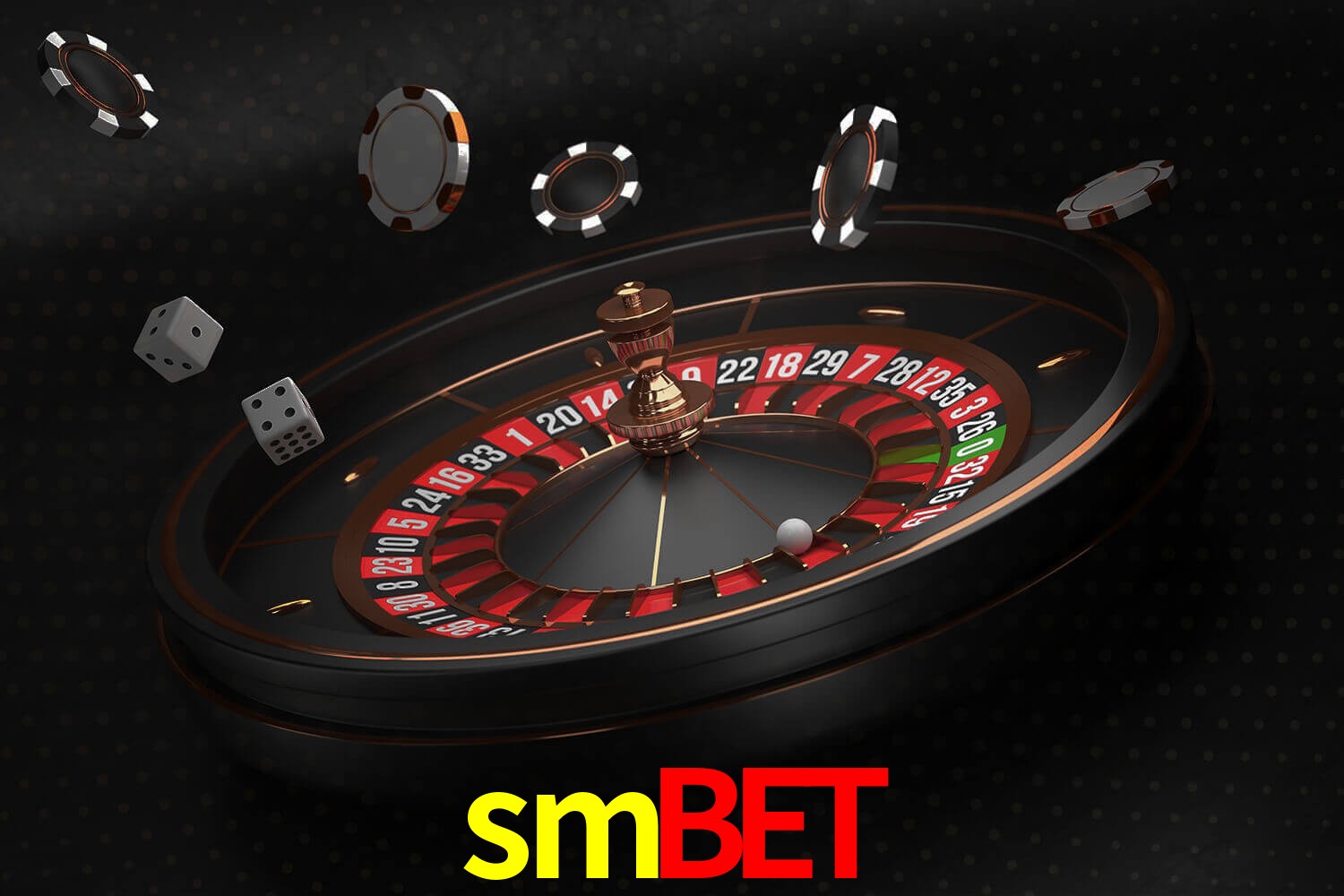 smbet - Aposta Premiada - smbet.com