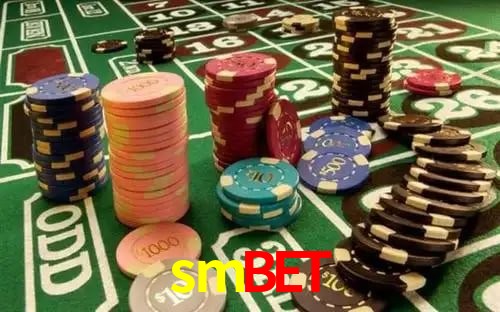 Escolher plataforma para baixar smbet
