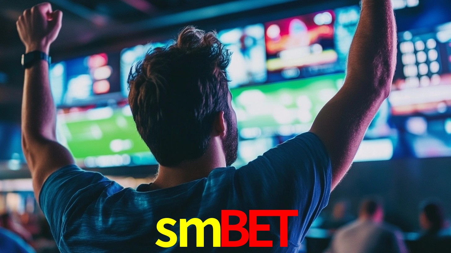 smbet.com