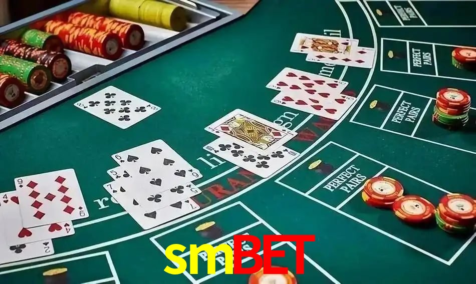 Segurança 2FA smbet