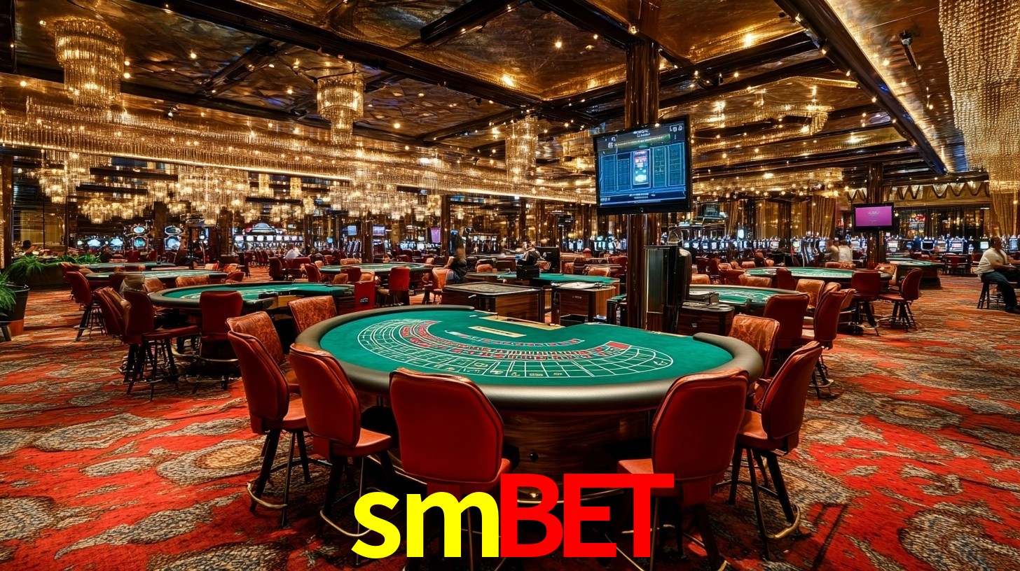 smbet,smbet.com