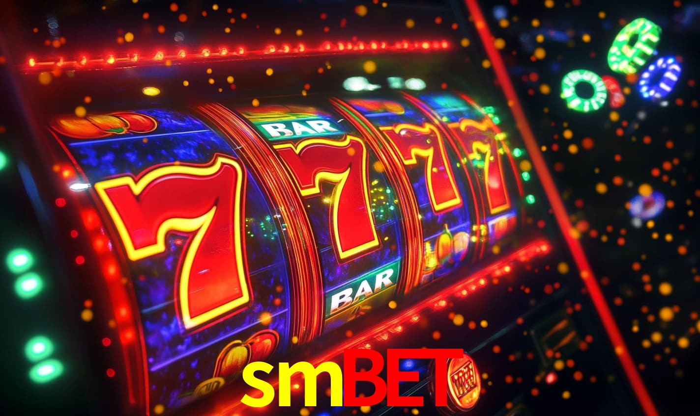 smbet: Jogue Crash e Experimente Alta Recompensa Instantânea