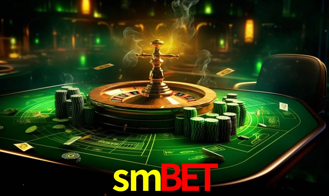 A Popularidade dos Caça-Níqueis no smbet
