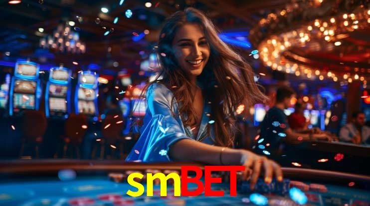 Basketball Betting smbet