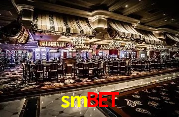 Platform Technology smbet