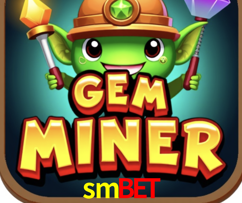 Games Directory smbet
