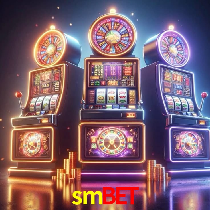 smbet login