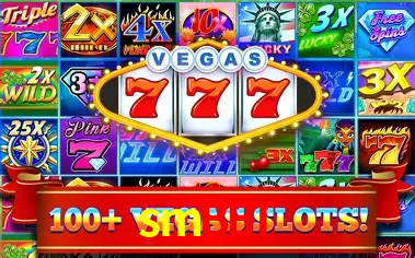 A Experiência Imersiva dos Cassinos Ao Vivo no smbet