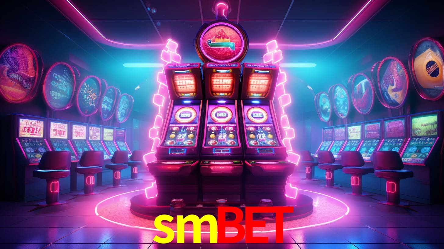 smbet: Seu Especialista em Apostas Esportivas Brasileiras