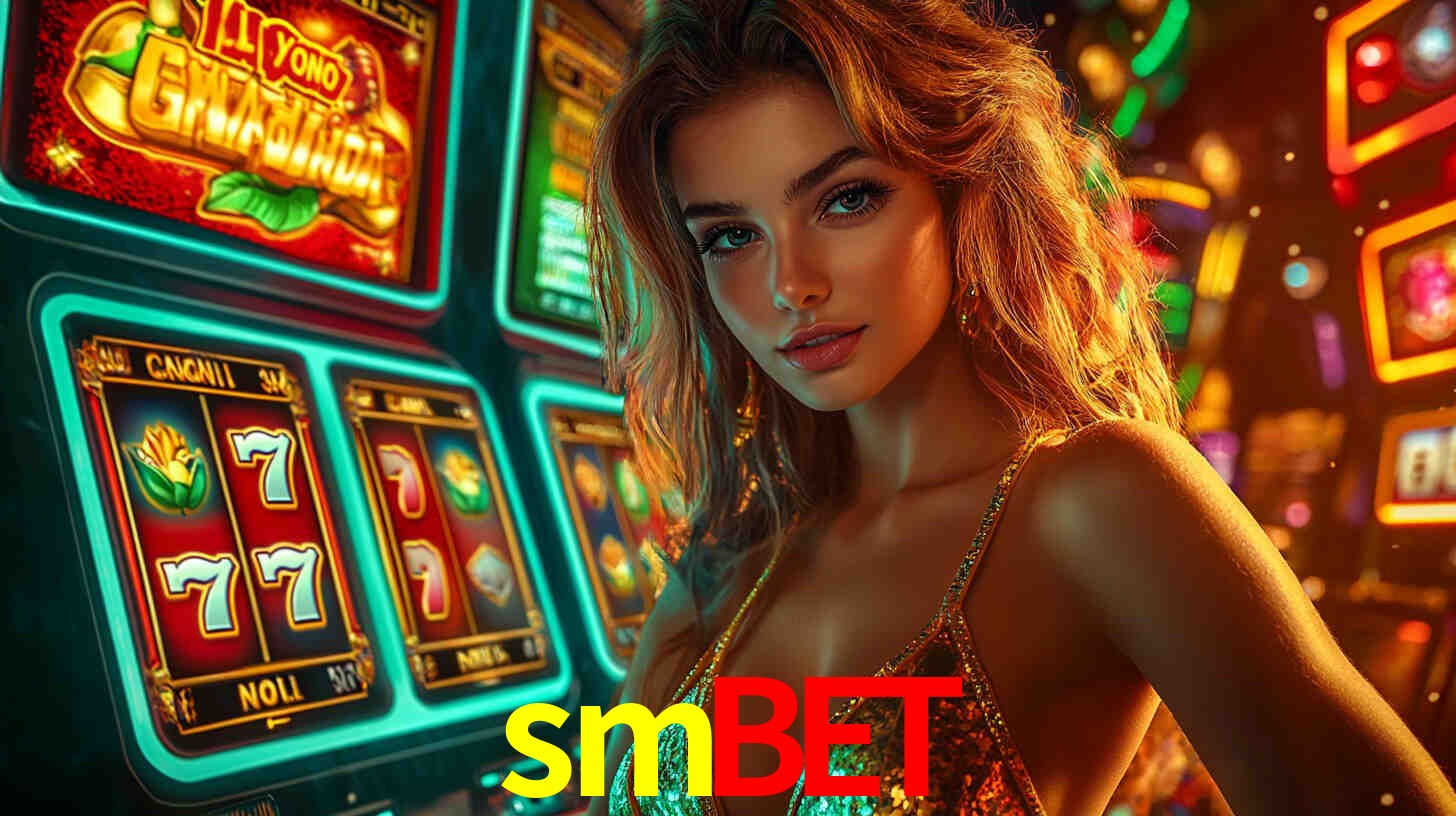 Premium Interface smbet