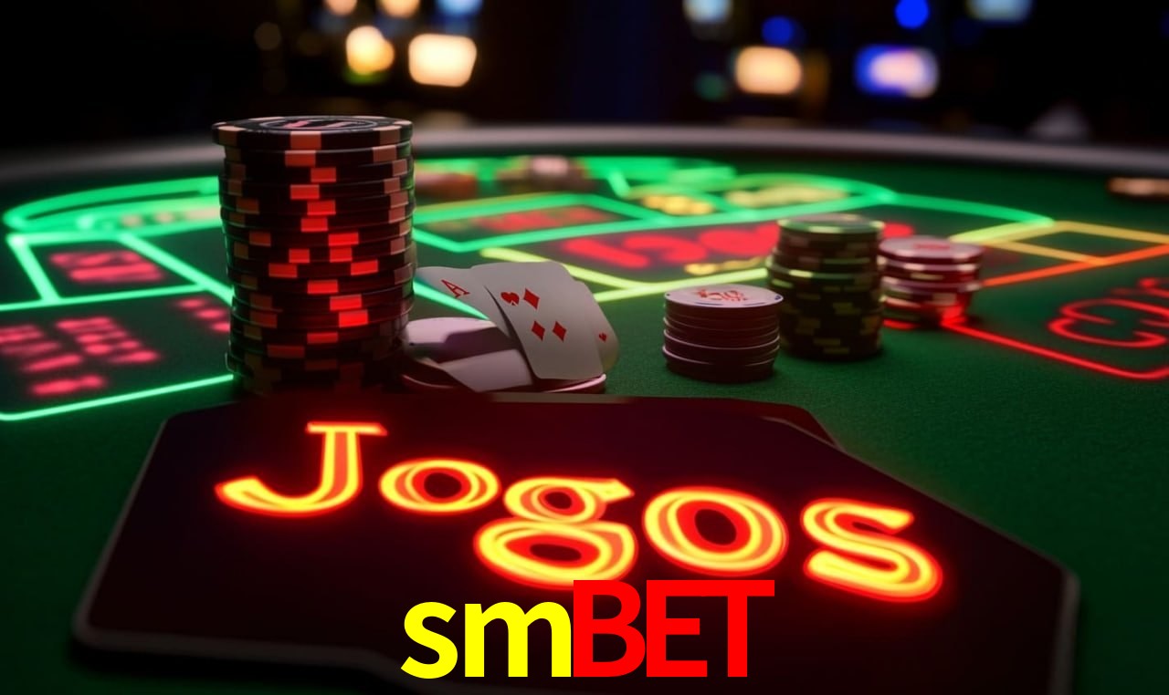 Torneios e prêmios garantidos na smbet