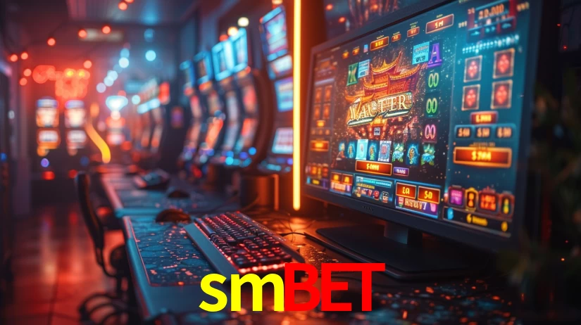 smbet,smbet.com