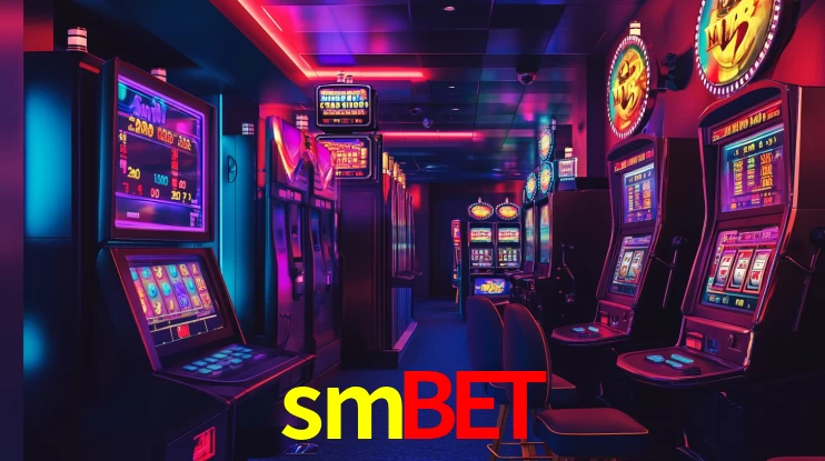 Explore as vantagens do smbet: serviço profissional e confiabilidade