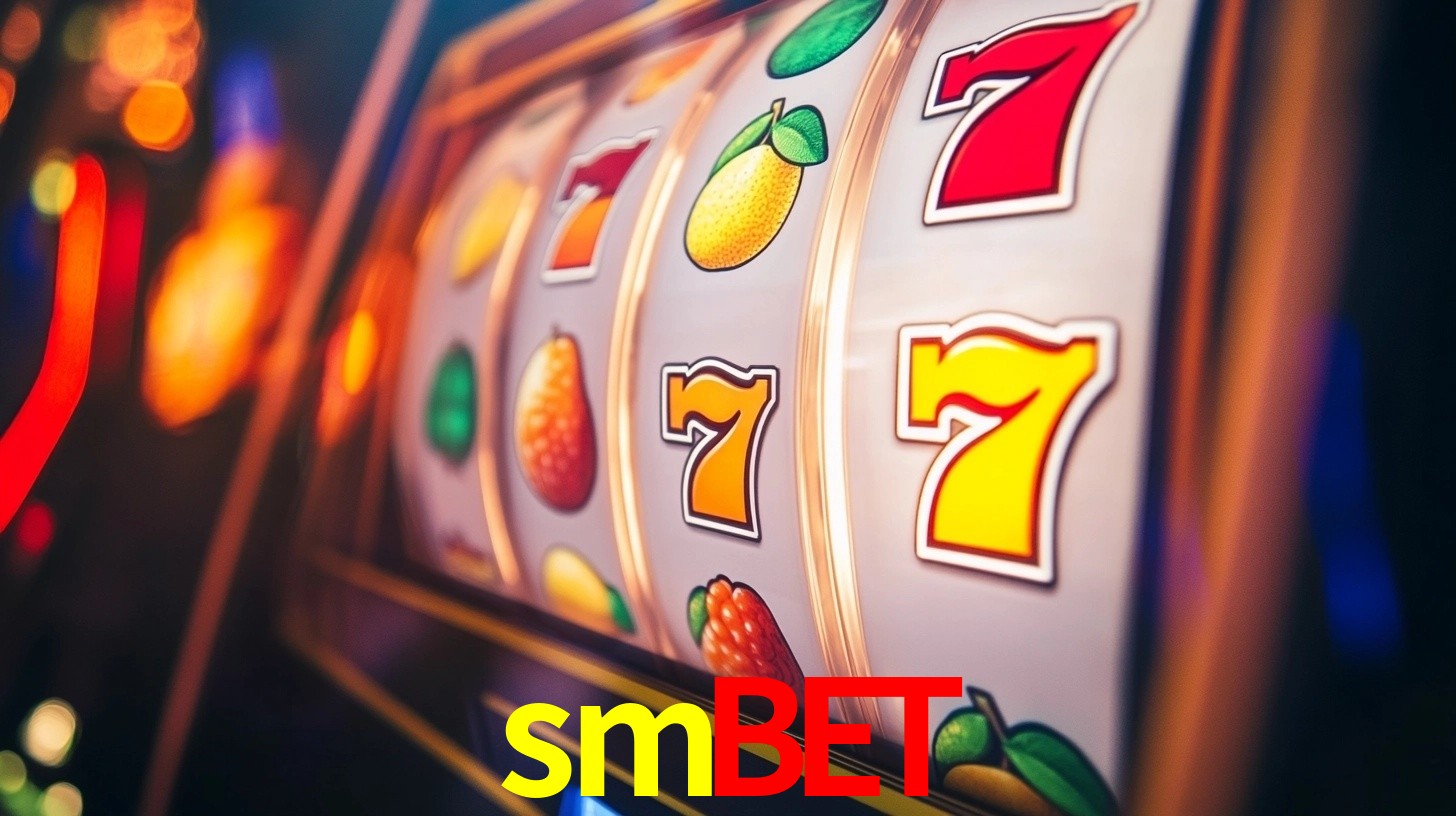 smbet login