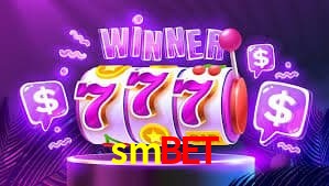 Football Betting smbet