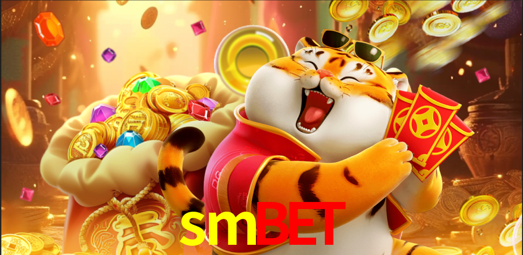 smbet,smbet.com