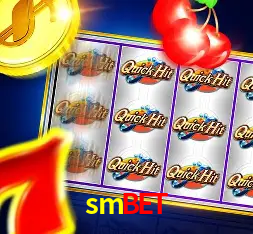 Explorando a Categoria de Eventos em Apostas na smbet