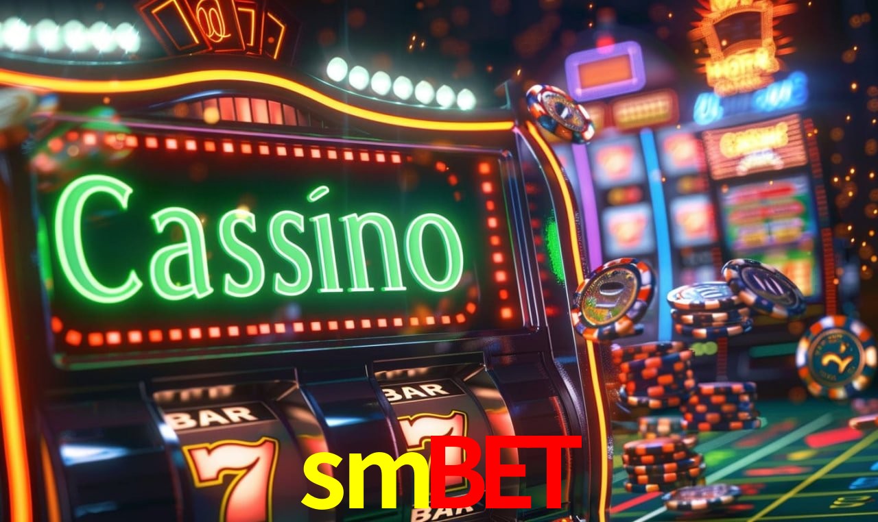 Programa VIP smbet