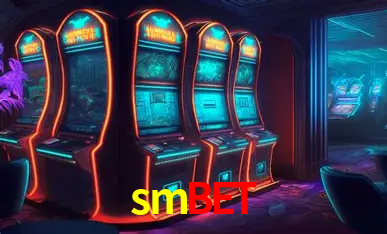 Desvendando o Mundo dos Jogos Virtuais na smbet