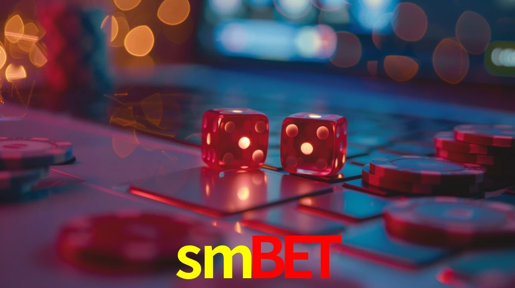 Player Reviews smbet