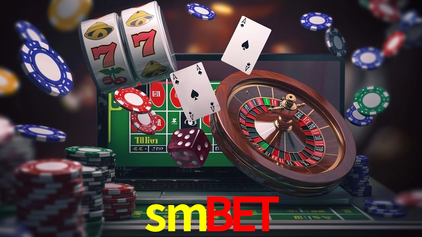 smbet