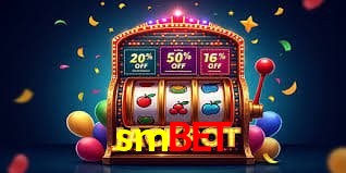 Casino VIP smbet