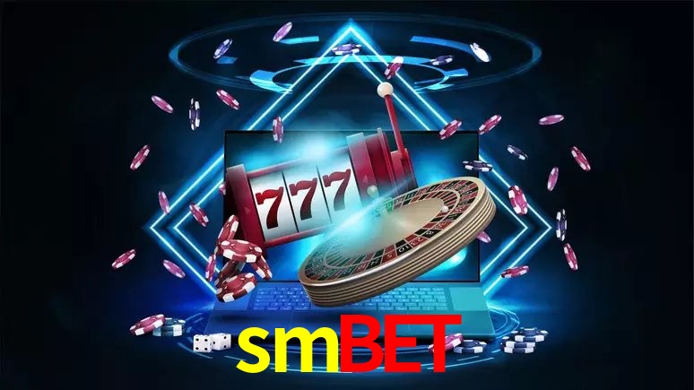 Avaliações dos Jogadores smbet
