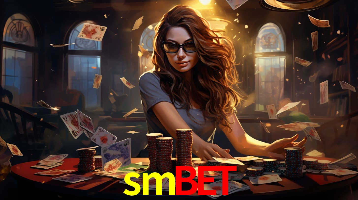 VIP Casino smbet