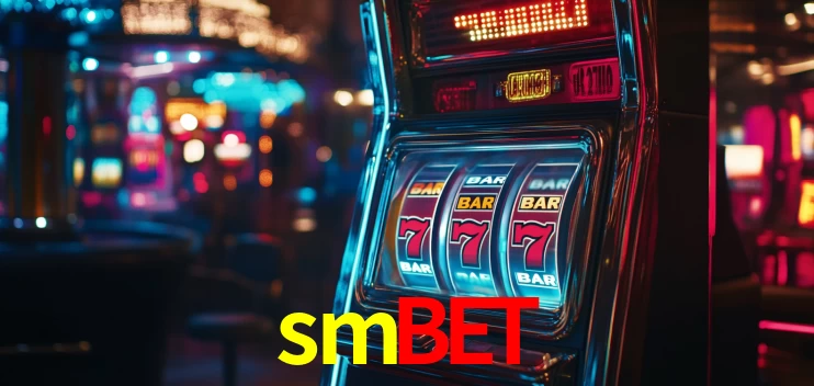 Daily Bonuses smbet