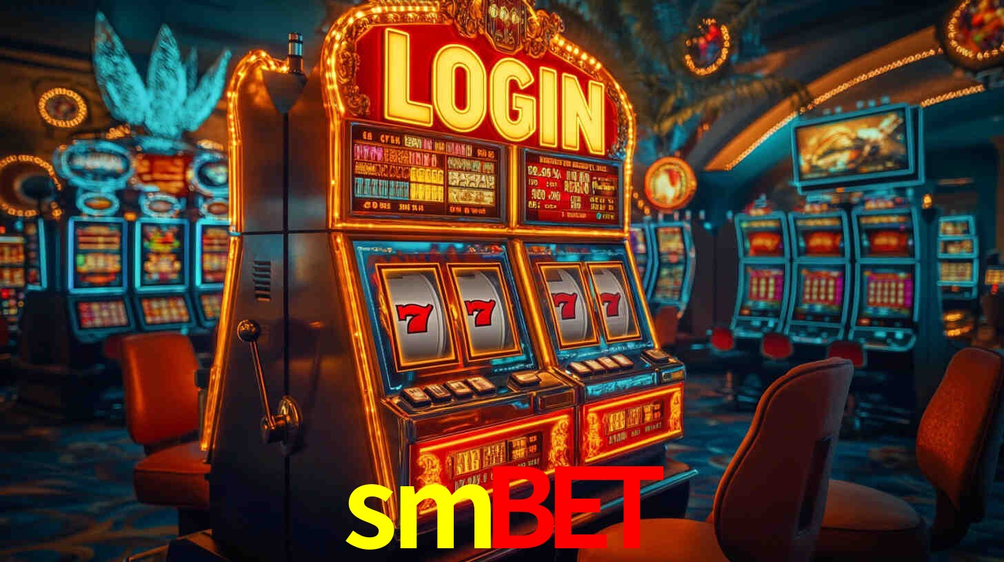 Cashback e recargas na smbet