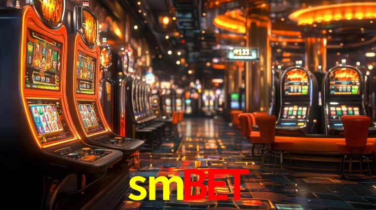 smbet,smbet.com