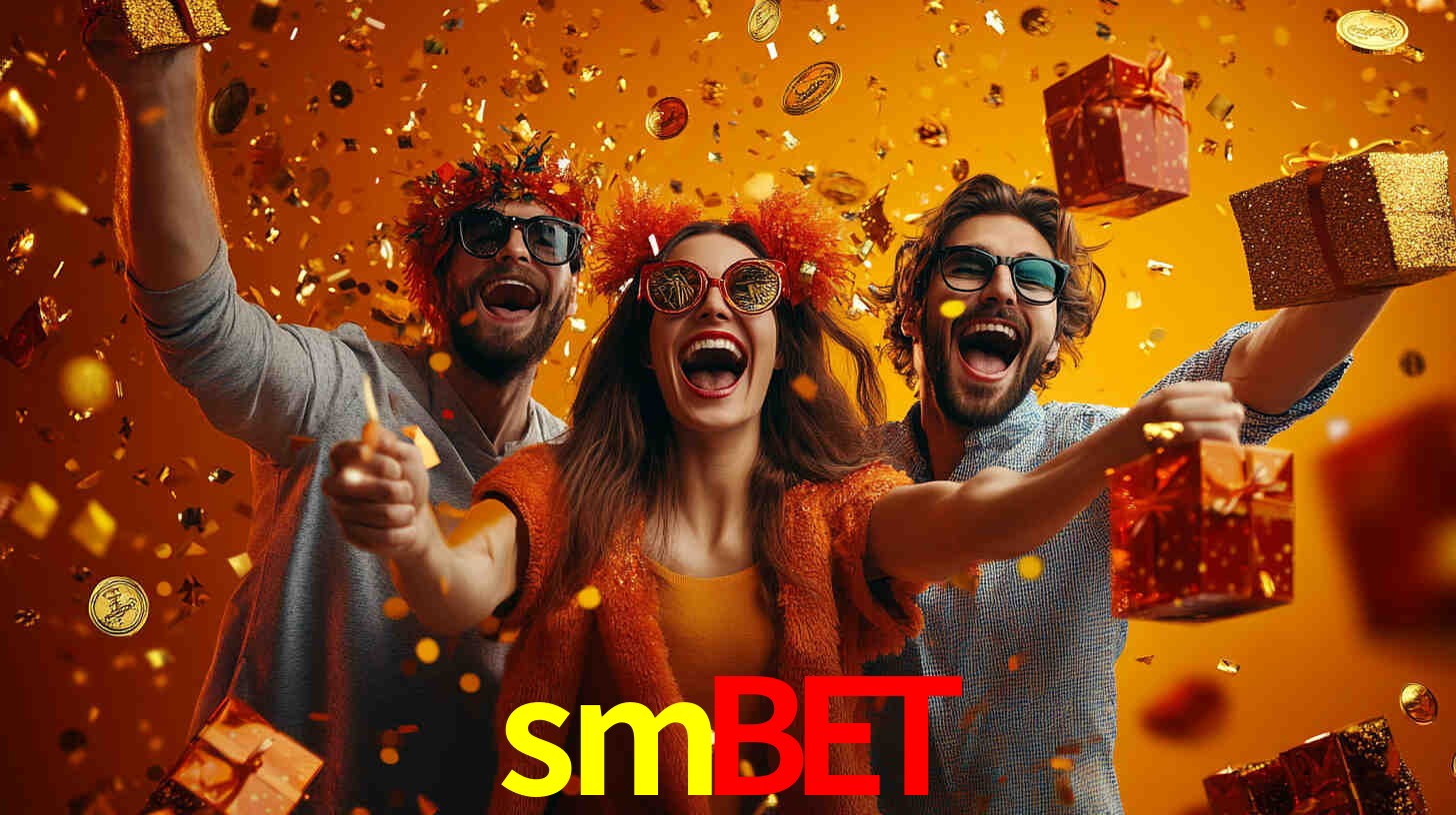 smbet.com