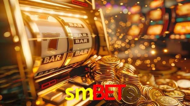 Benefícios VIP na smbet