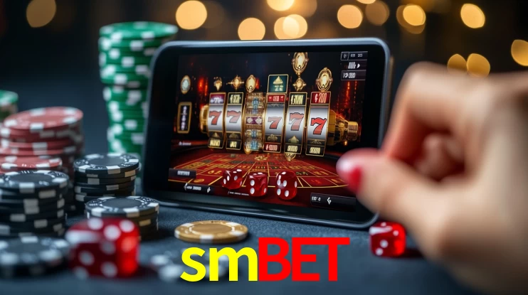 Exclusive Games smbet
