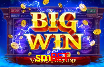 Seasonal Promotions smbet