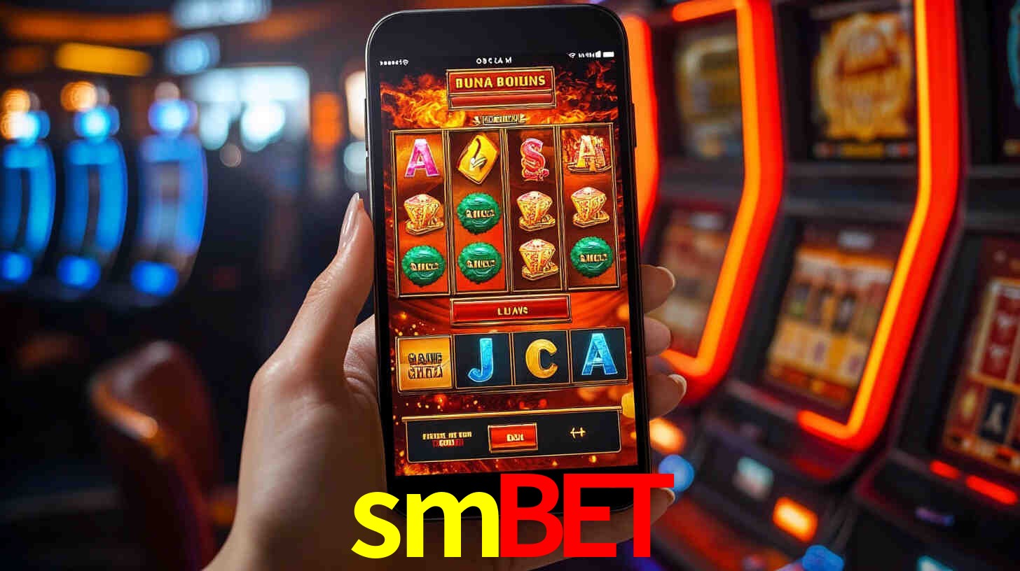 smbet