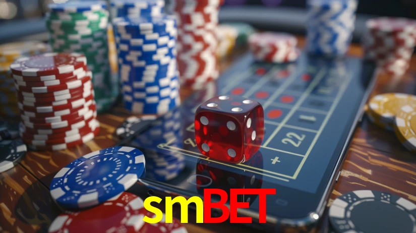 smbet,smbet.com
