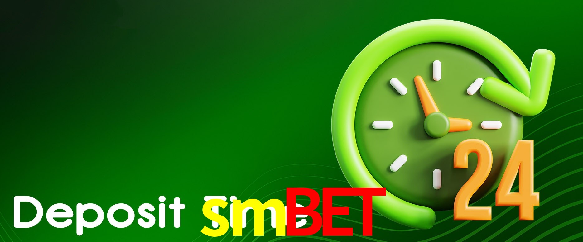 Integração de APIs smbet