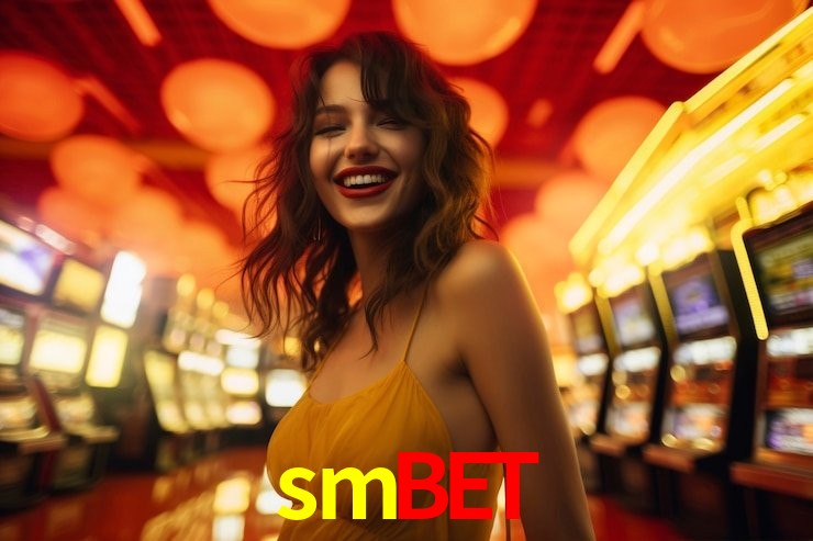 Ofertas Exclusivas smbet