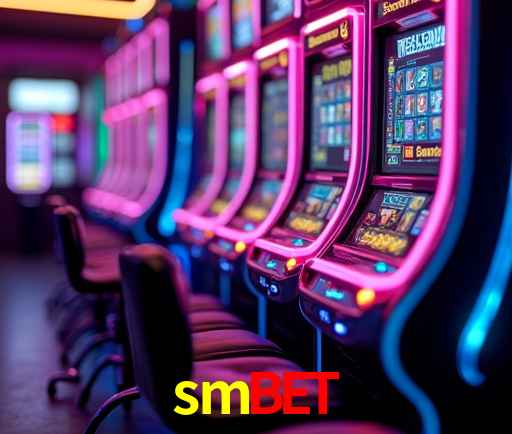 Estatísticas Esportivas smbet