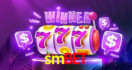 Flash Promotion smbet