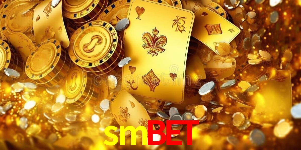 Descubra o Programa VIP da smbet: Vantagens Exclusivas para Jogadores