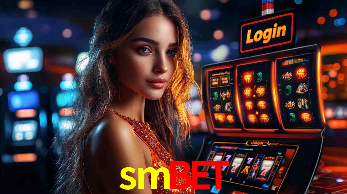 smbet,smbet.com