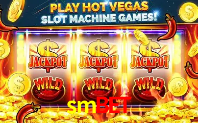 Cadastro rápido e seguro na smbet