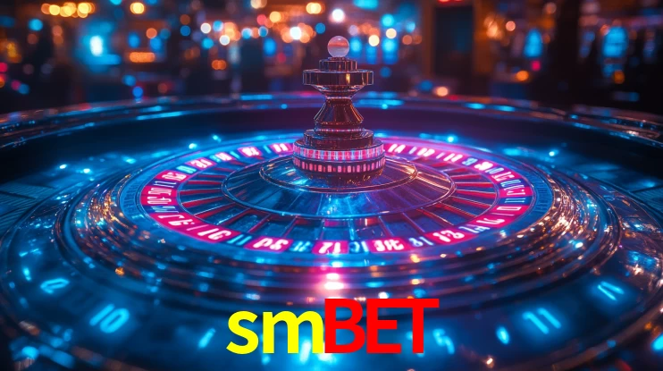 smbet