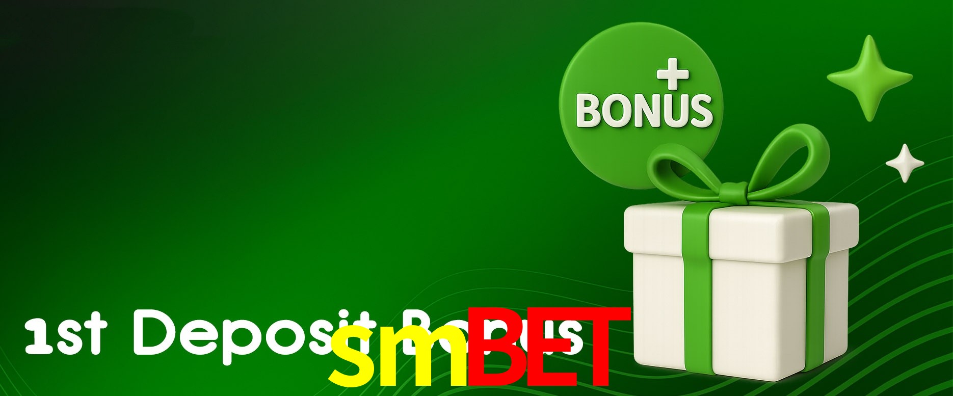 Benefícios da Conta smbet